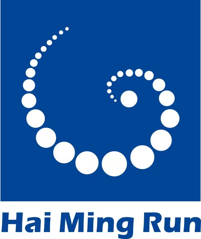 https://haimingrun.com/